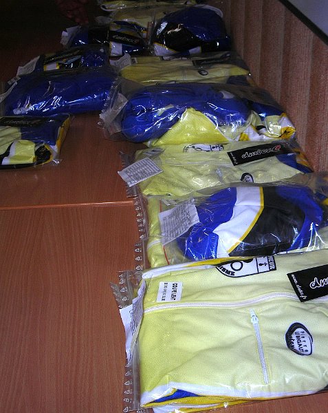 2011-01-02 02 Les Tenues.JPG